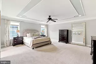 125 Sunny Brook Rd, Royersford, PA 19468 - Photo 22
