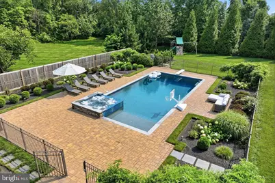 125 Sunny Brook Road, Royersford, PA 19468 - Photo 44