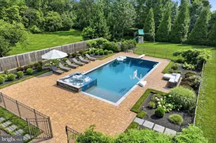125 Sunny Brook Rd, Royersford, PA 19468 - Photo 44