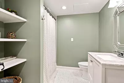 125 Sunny Brook Road, Royersford, PA 19468 - Photo 34