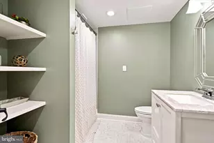 125 Sunny Brook Rd, Royersford, PA 19468 - Photo 34