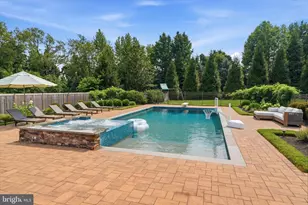 125 Sunny Brook Rd, Royersford, PA 19468 - Photo 42
