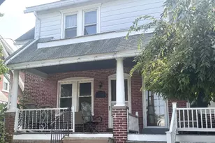124 Washington Ave, Souderton, PA 18964 - Photo 1