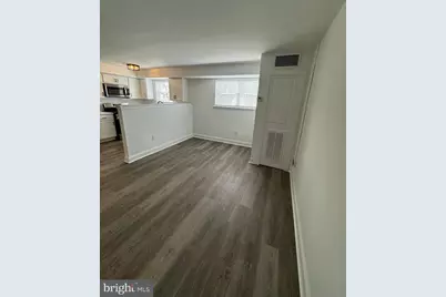1841 Davisville Road #B6, Willow Grove, PA 19090 - Photo 2