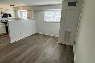 1841 Davisville Rd, Willow Grove, PA 19090 - Photo 2