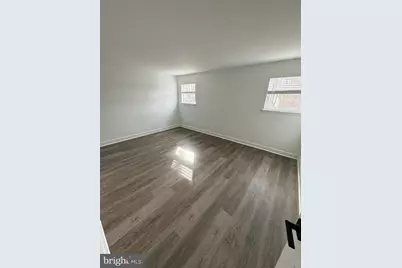 1841 Davisville Road #B6, Willow Grove, PA 19090 - Photo 16