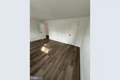 1841 Davisville Road #B6, Willow Grove, PA 19090 - Photo 18