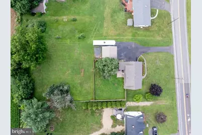882 Allentown, Telford, PA 18969 - Photo 8