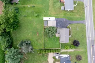 882 Allentown, Telford, PA 18969 - Photo 8