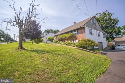 882 Allentown, Telford, PA 18969 - Photo 4