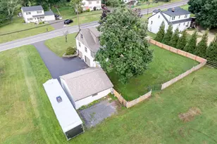 882 Allentown, Telford, PA 18969 - Photo 6