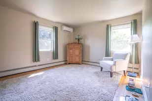 882 Allentown, Telford, PA 18969 - Photo 18