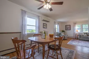 882 Allentown, Telford, PA 18969 - Photo 12