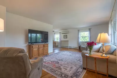 882 Allentown, Telford, PA 18969 - Photo 10