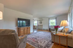 882 Allentown, Telford, PA 18969 - Photo 10
