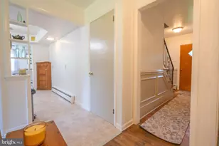 882 Allentown, Telford, PA 18969 - Photo 14