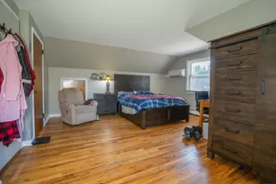 882 Allentown, Telford, PA 18969 - Photo 20