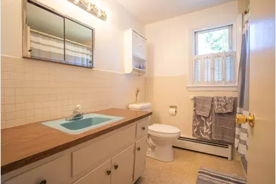 882 Allentown, Telford, PA 18969 - Photo 22