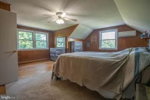 882 Allentown, Telford, PA 18969 - Photo 24