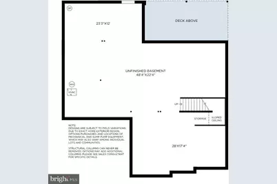 11 Foxtail Court, Collegeville, PA 19426 - Photo 4