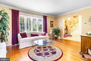 710 Elm St, Hatfield, PA 19440 - Photo 6