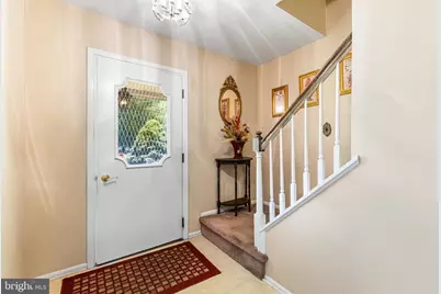710 Elm Street, Hatfield, PA 19440 - Photo 4