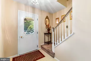 710 Elm St, Hatfield, PA 19440 - Photo 4