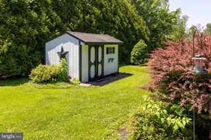 710 Elm St, Hatfield, PA 19440 - Photo 38