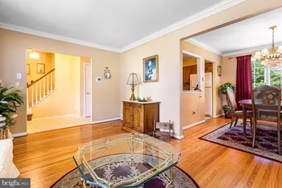 710 Elm Street, Hatfield, PA 19440 - Photo 8