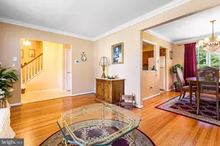 710 Elm St, Hatfield, PA 19440 - Photo 8