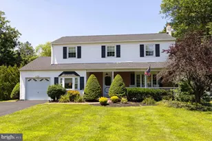 710 Elm St, Hatfield, PA 19440 - Photo 1