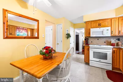 710 Elm Street, Hatfield, PA 19440 - Photo 14
