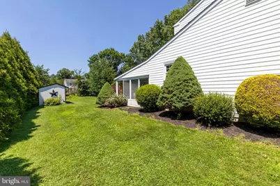710 Elm Street, Hatfield, PA 19440 - Photo 36