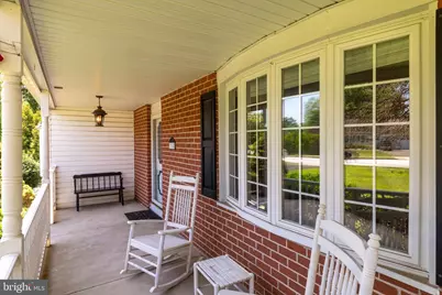 710 Elm Street, Hatfield, PA 19440 - Photo 2