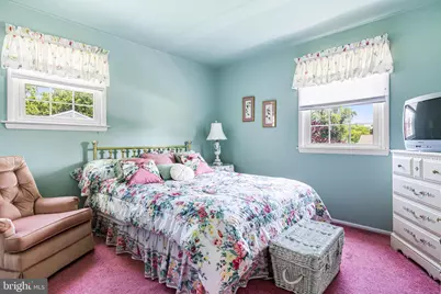 710 Elm Street, Hatfield, PA 19440 - Photo 26