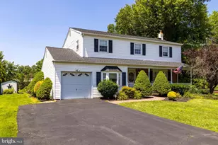 710 Elm St, Hatfield, PA 19440 - Photo 46