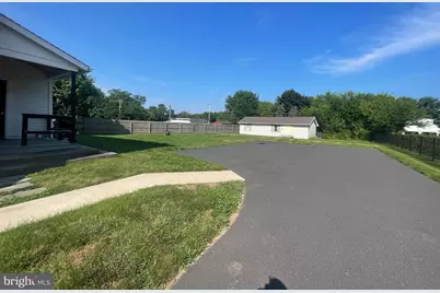 233 Morwood Road, Harleysville, PA 19438 - Photo 24