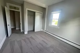 233 Morwood Rd, Harleysville, PA 19438 - Photo 18