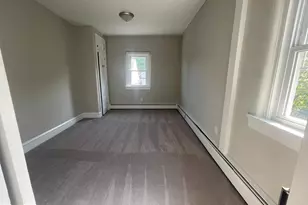 233 Morwood Rd, Harleysville, PA 19438 - Photo 20