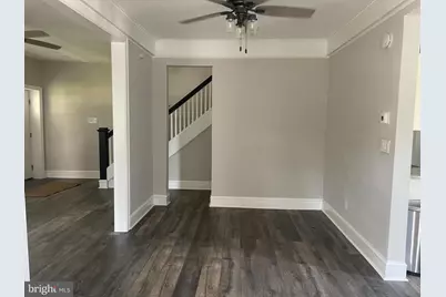 233 Morwood Road, Harleysville, PA 19438 - Photo 6