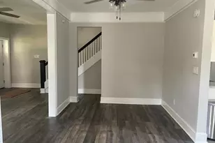 233 Morwood Rd, Harleysville, PA 19438 - Photo 6