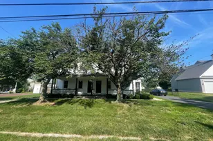233 Morwood Rd, Harleysville, PA 19438 - Photo 1