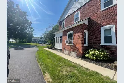 233 Morwood Road, Harleysville, PA 19438 - Photo 22