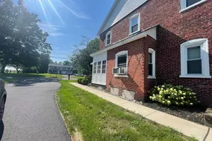 233 Morwood Rd, Harleysville, PA 19438 - Photo 22