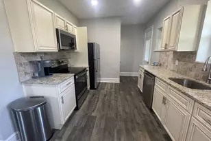 233 Morwood Rd, Harleysville, PA 19438 - Photo 8
