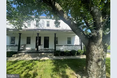 233 Morwood Road, Harleysville, PA 19438 - Photo 2