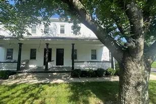 233 Morwood Rd, Harleysville, PA 19438 - Photo 2