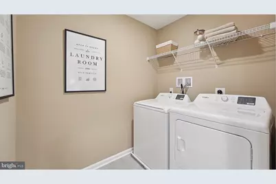 3029 Martha Way, Pennsburg, PA 18073 - Photo 40