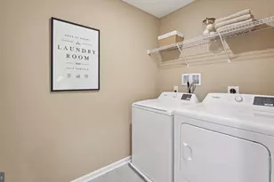 3029 Martha Wy, Pennsburg, PA 18073 - Photo 40