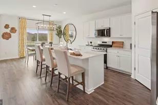 3029 Martha Wy, Pennsburg, PA 18073 - Photo 14